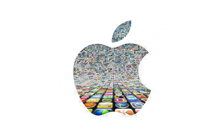 ocekivanja-od-iphonea-5.png